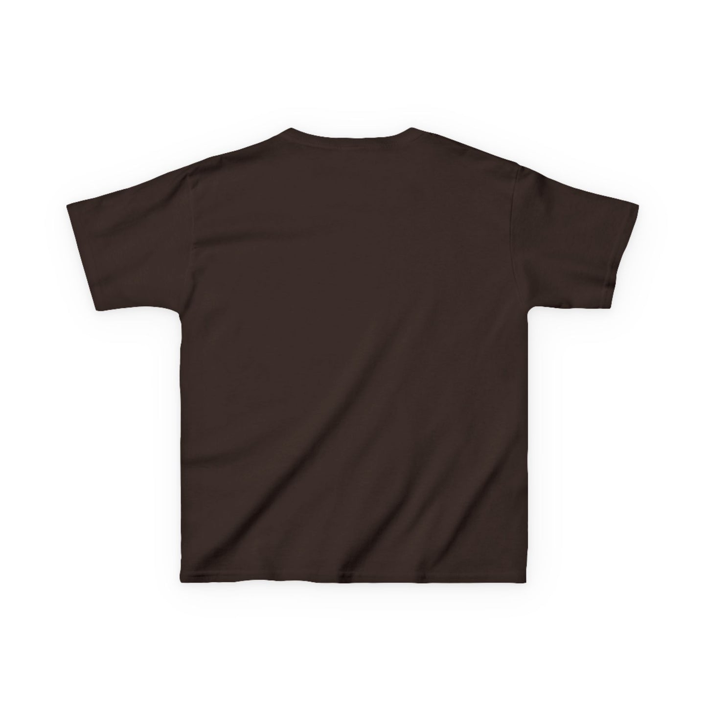 Cool Kids Tee with Ibiza Fun Boss Graphic, Fun Kids T-Shirt, Gifts for Children, Summer Wear, Casual Kids Clothing