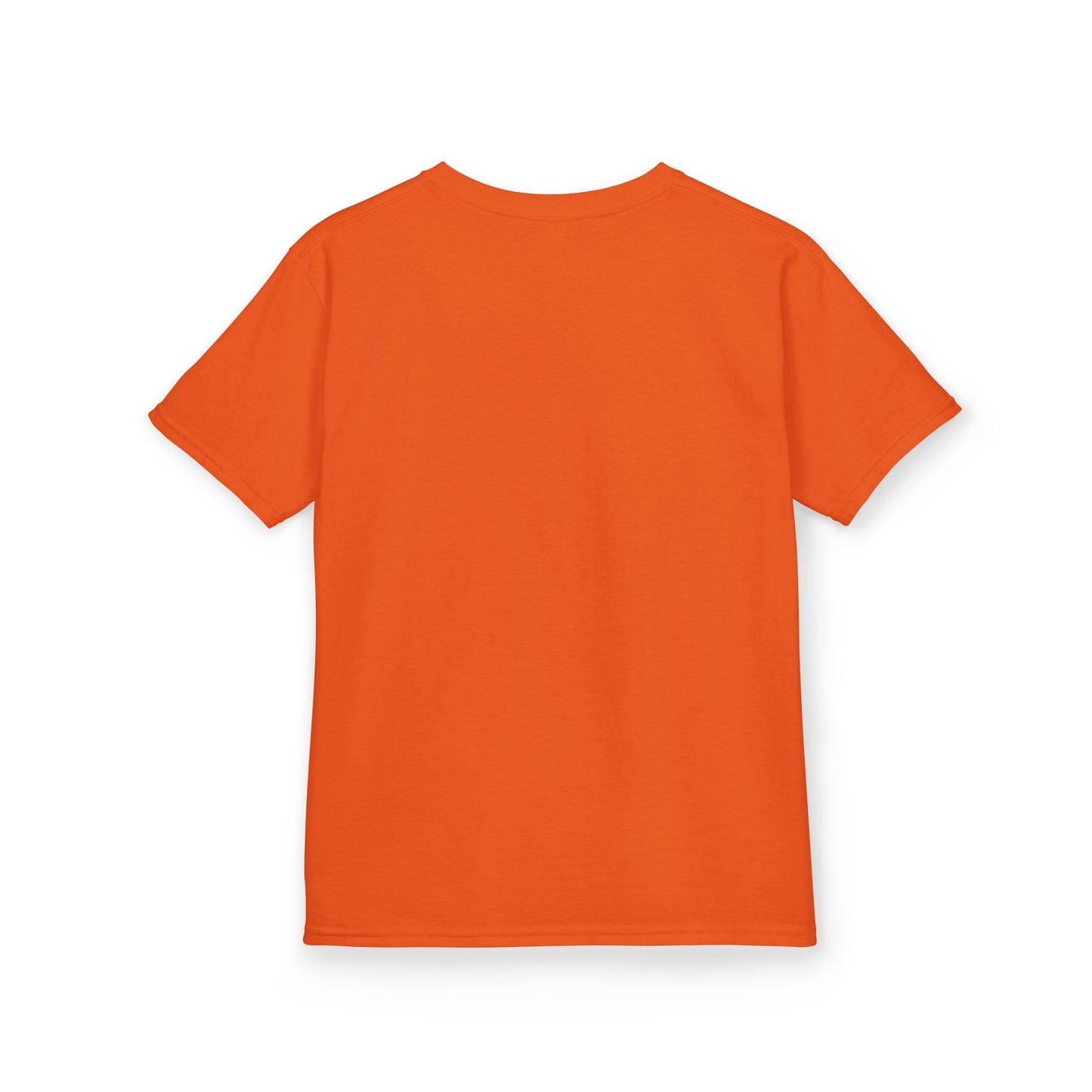 Cool Kids Tee with Ibiza Fun Boss Graphic, Fun Kids T-Shirt, Gifts for Children, Summer Wear, Casual Kids Clothing