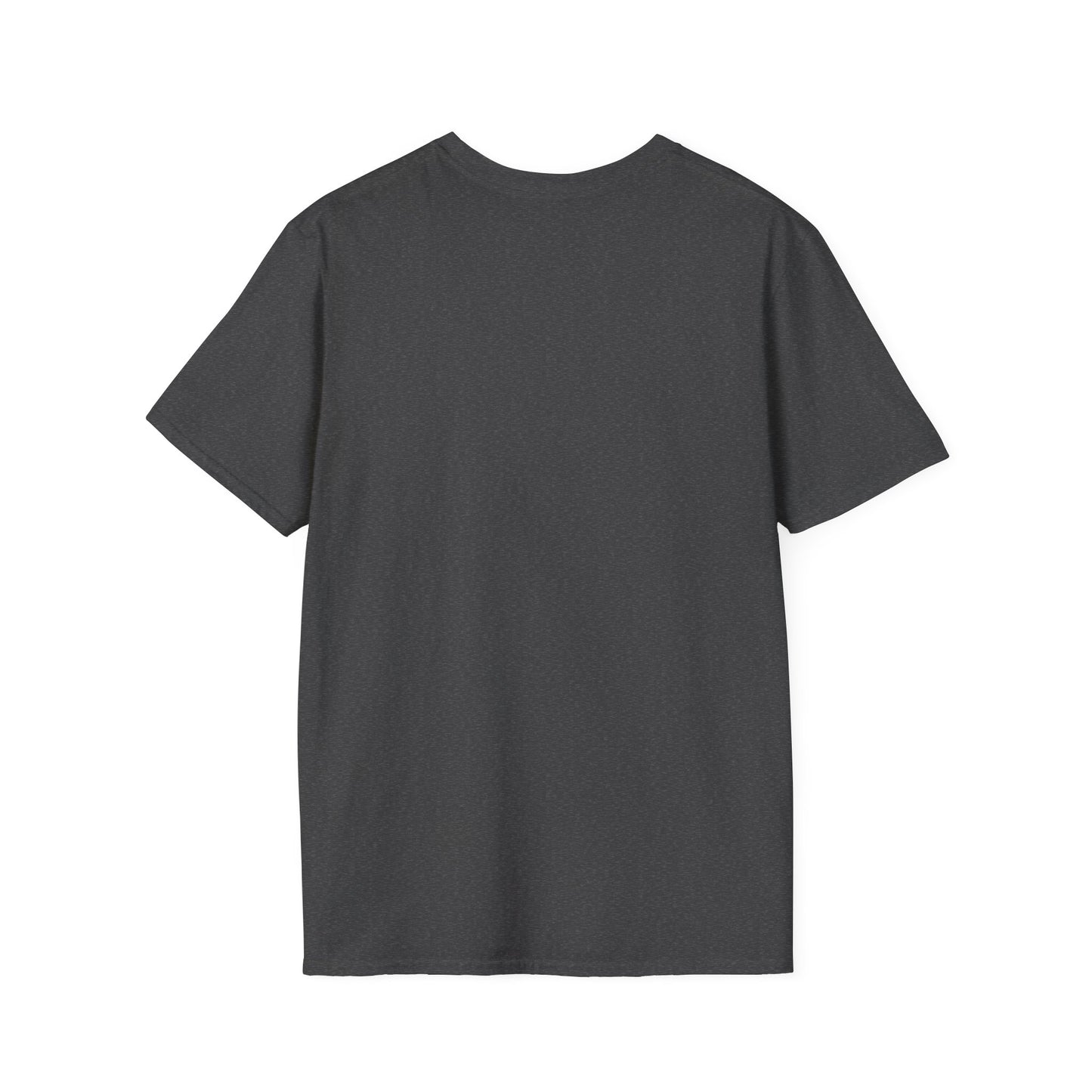 IBIZA Final Boss T-Shirt, Unisex
