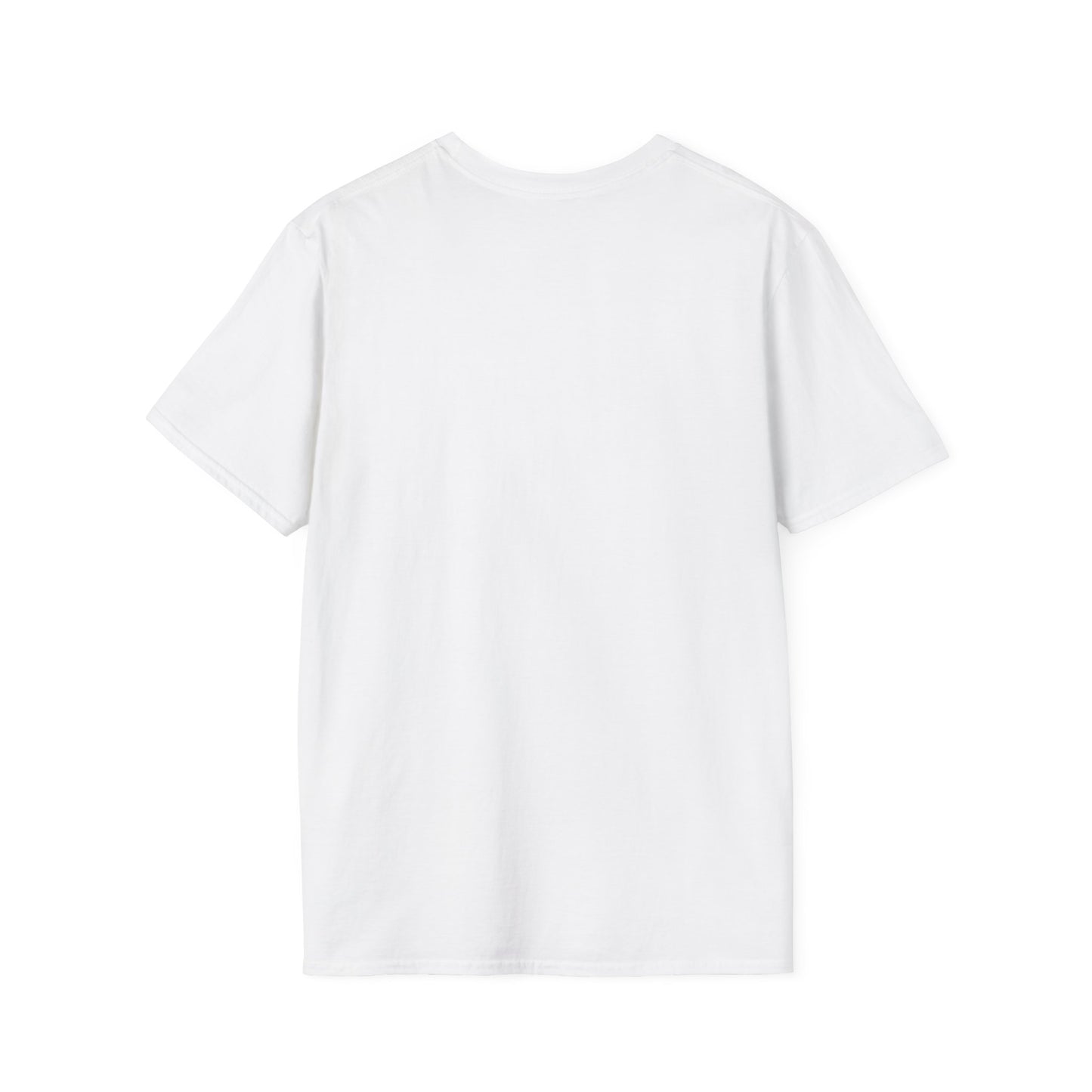 IBIZA Final Boss T-Shirt, Unisex