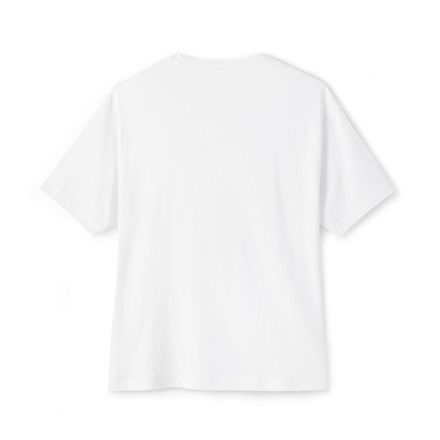 Ibiza Final Boss - T- Shirt - Super Rare!!!