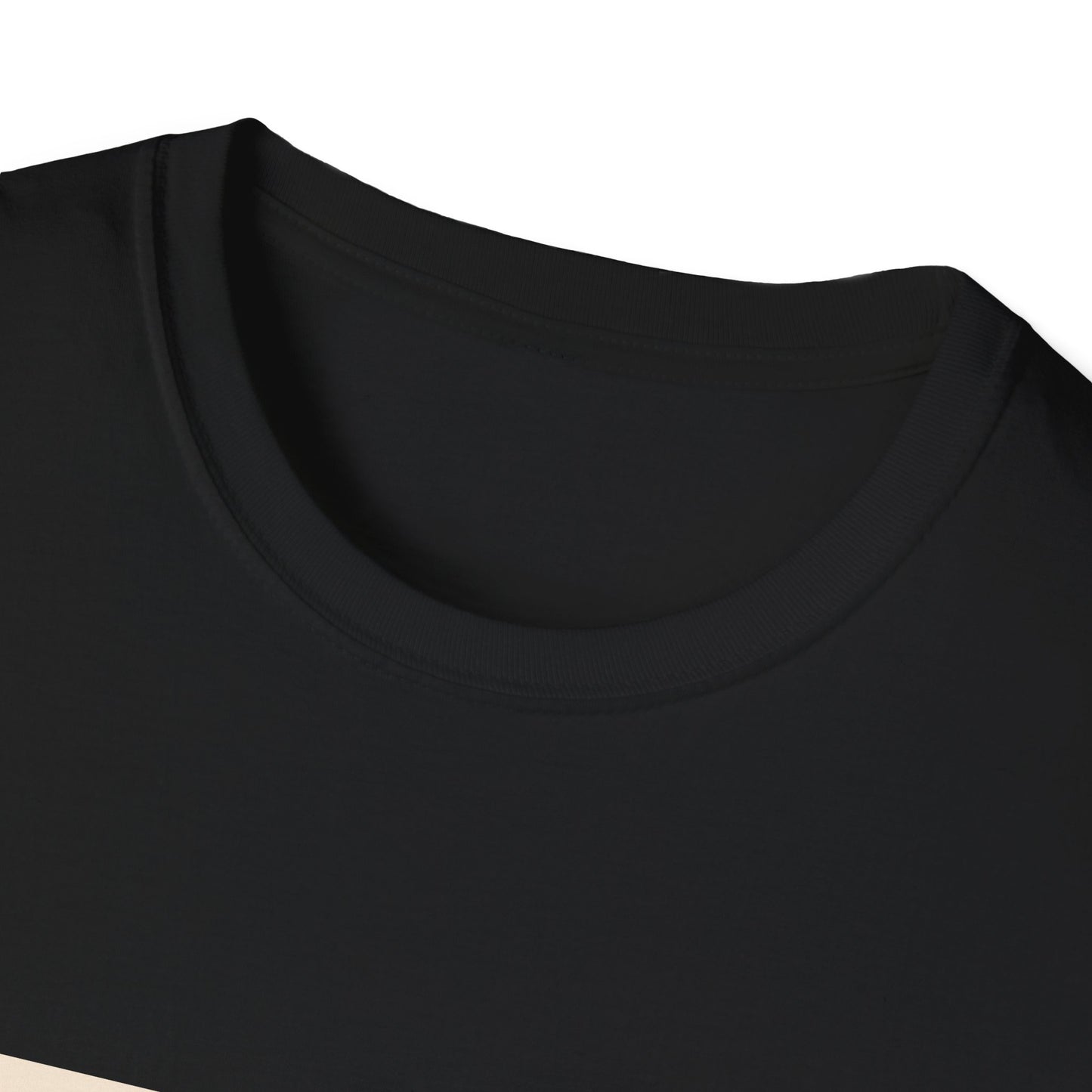 IBIZA Final Boss T-Shirt, Unisex