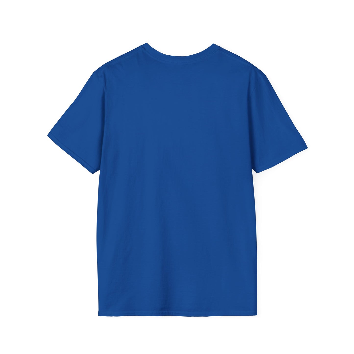IBIZA Final Boss T-Shirt, Unisex