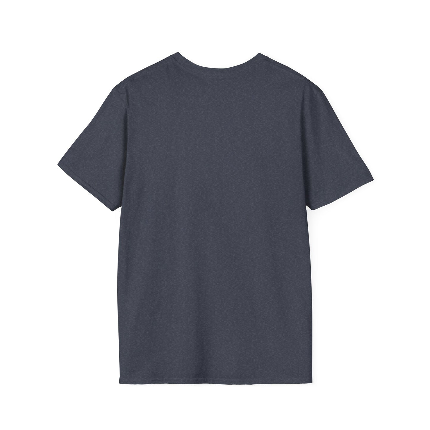 IBIZA Final Boss T-Shirt, Unisex