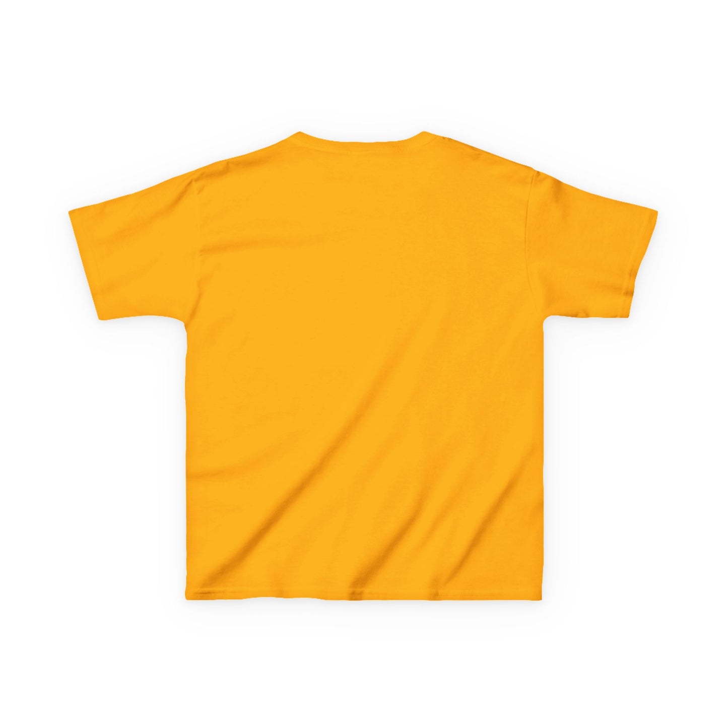 Cool Kids Tee with Ibiza Fun Boss Graphic, Fun Kids T-Shirt, Gifts for Children, Summer Wear, Casual Kids Clothing