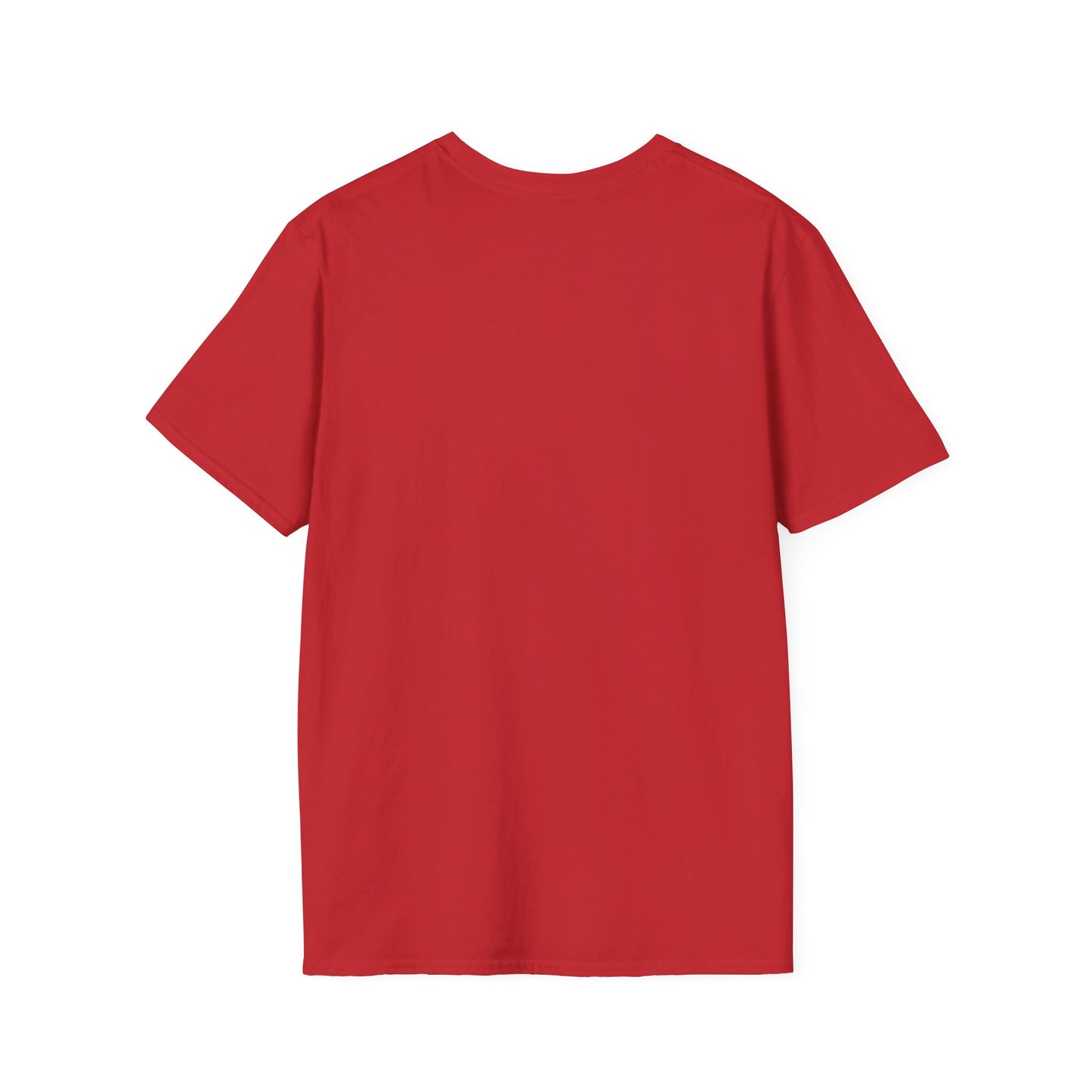IBIZA Final Boss T-Shirt, Unisex