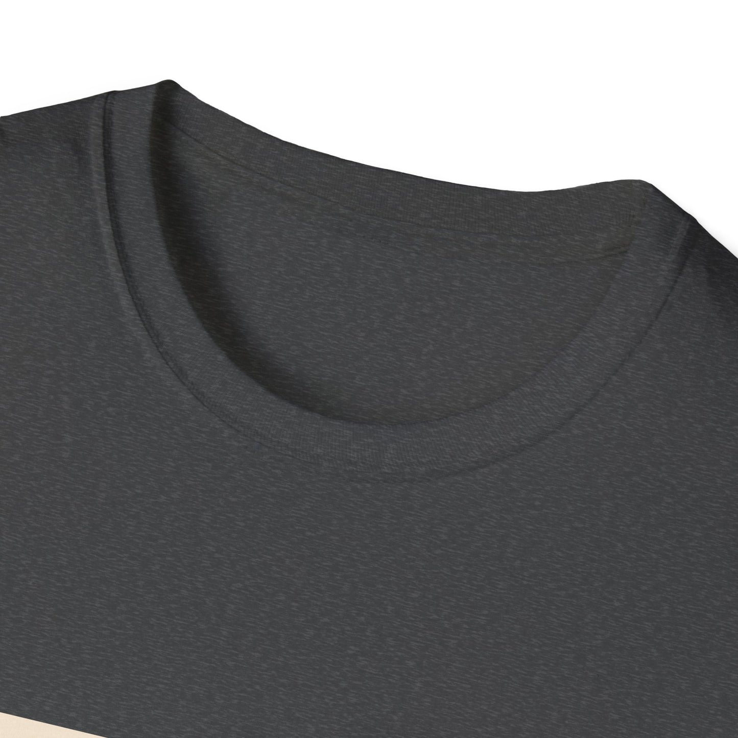 IBIZA Final Boss T-Shirt, Unisex