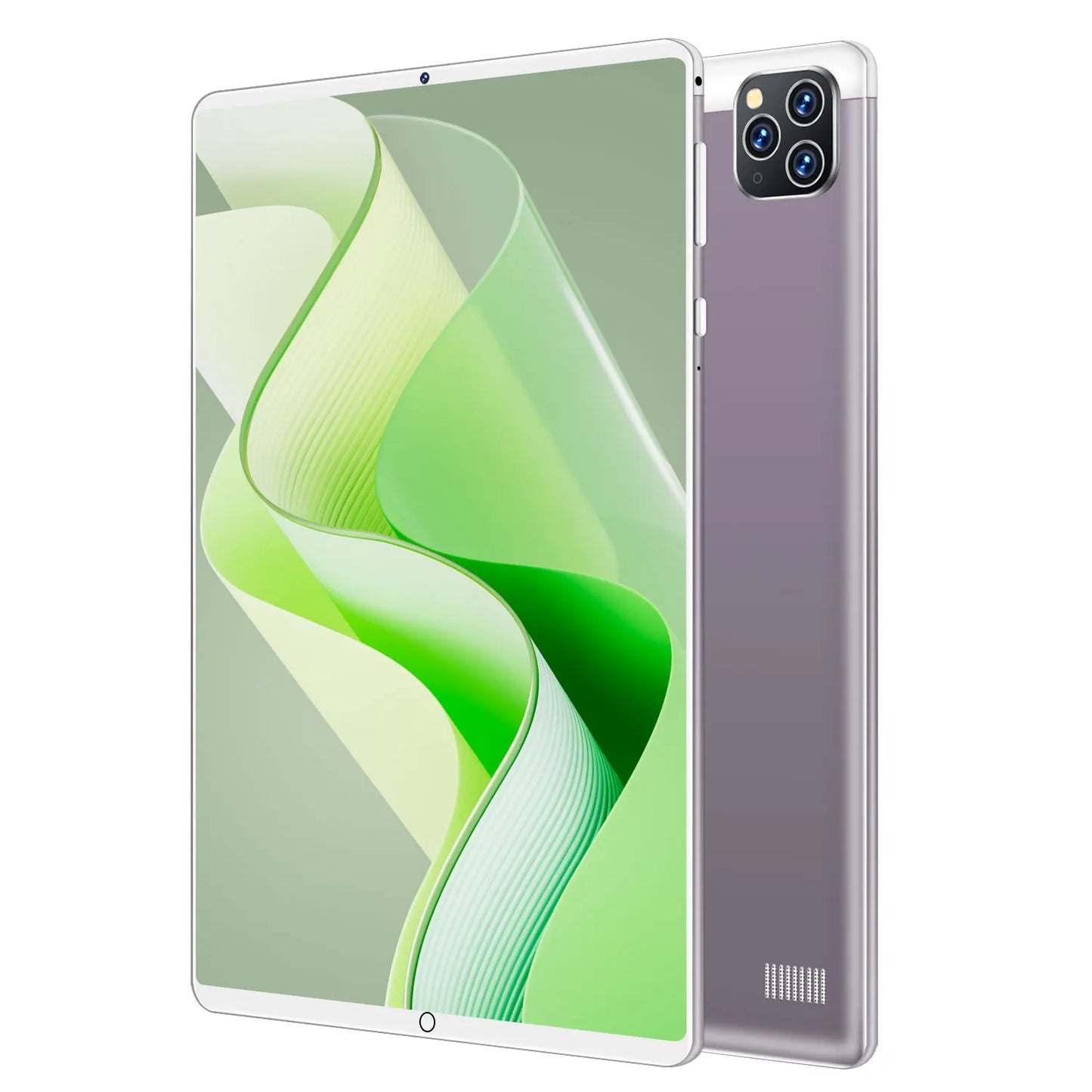 2025 5G Tablet Android 13.0 Brand New 10.36 Inch 16GB RAM 1TB ROM Tablet 16MP 32MP 12000Mah 10Core WIFI Bluetooth Network Tablet