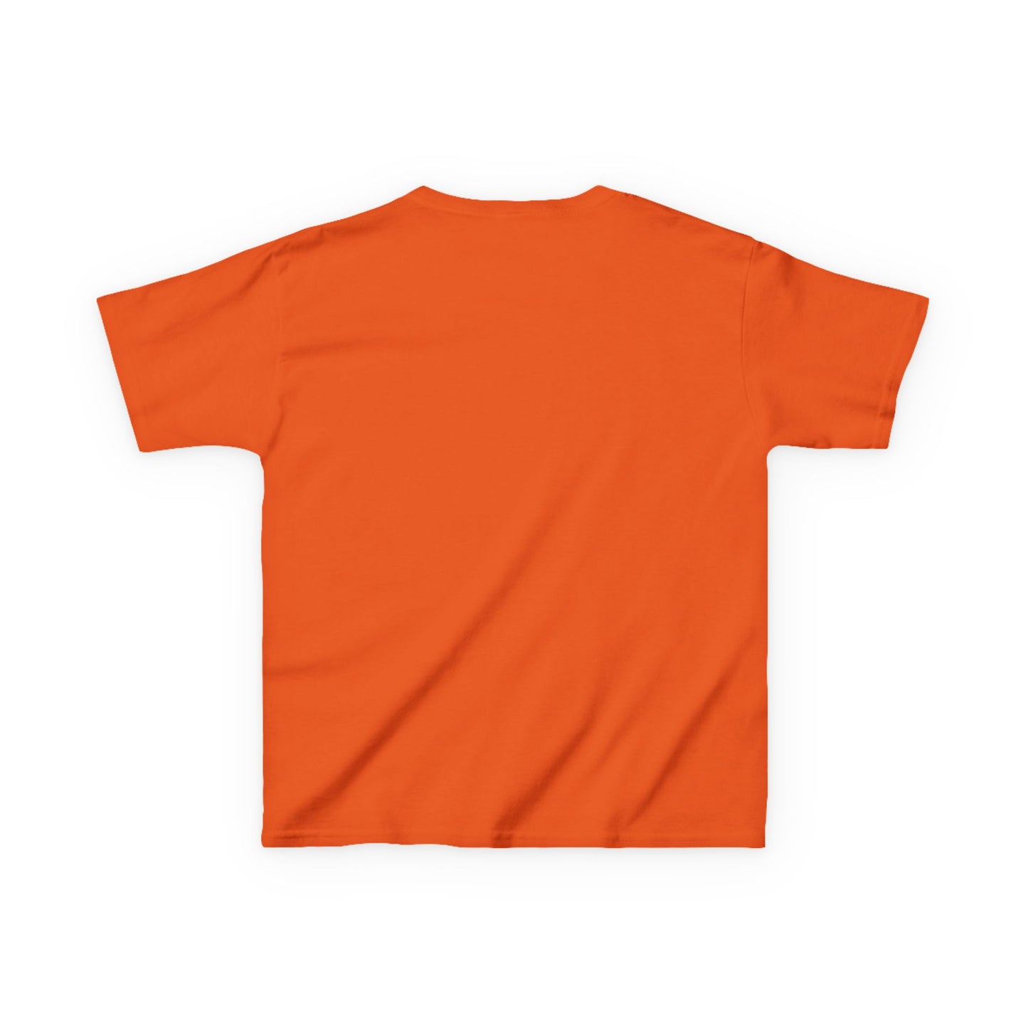 Cool Kids Tee with Ibiza Fun Boss Graphic, Fun Kids T-Shirt, Gifts for Children, Summer Wear, Casual Kids Clothing