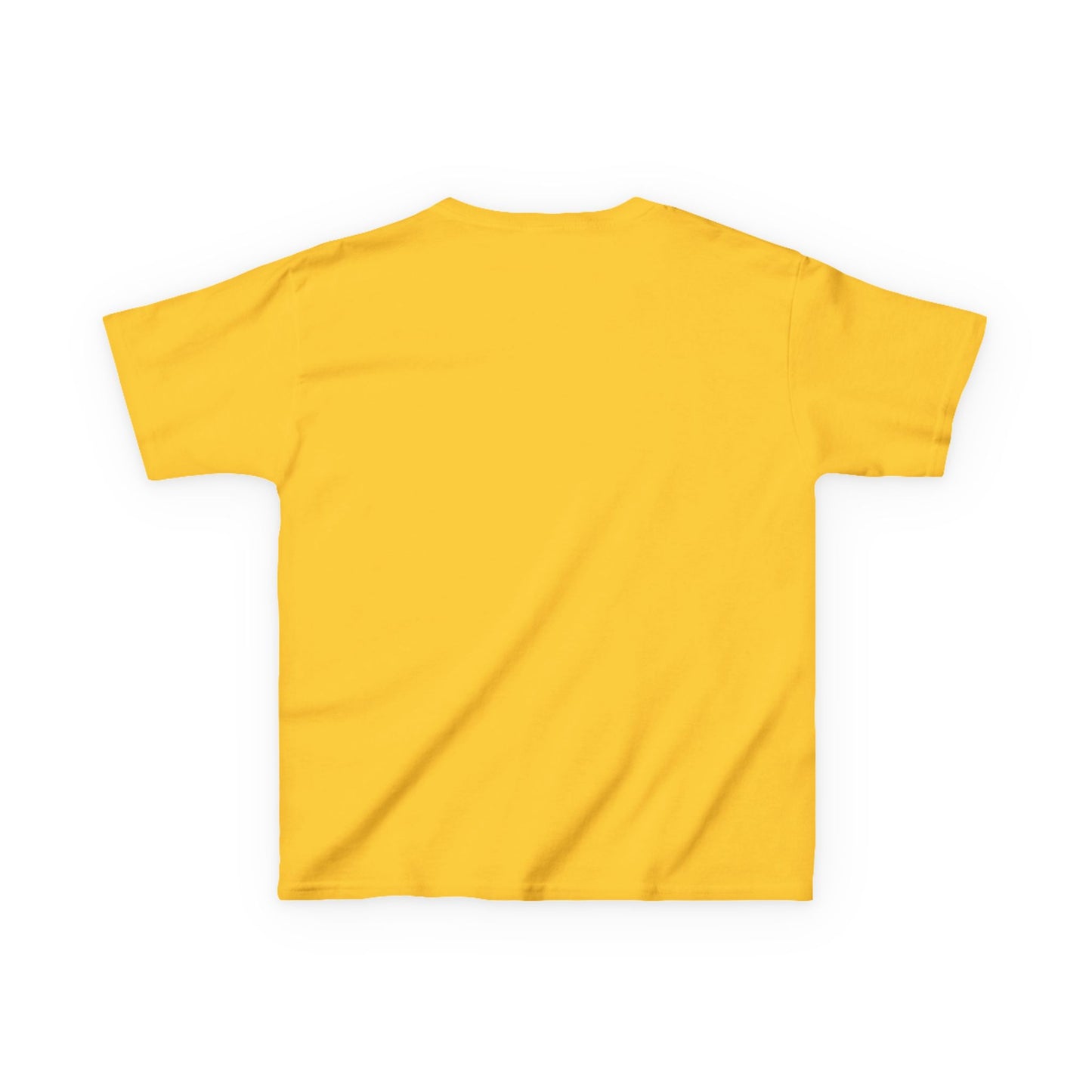 Cool Kids Tee with Ibiza Fun Boss Graphic, Fun Kids T-Shirt, Gifts for Children, Summer Wear, Casual Kids Clothing