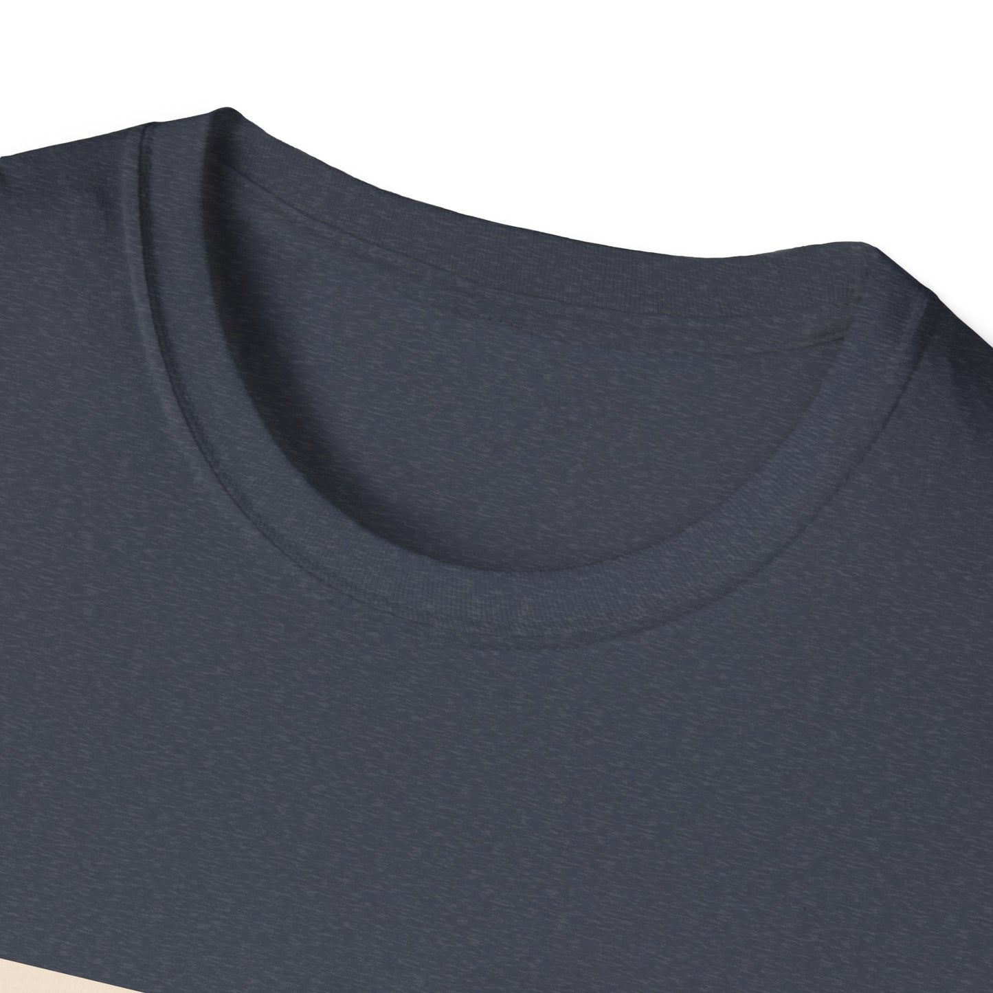 IBIZA Final Boss T-Shirt, Unisex