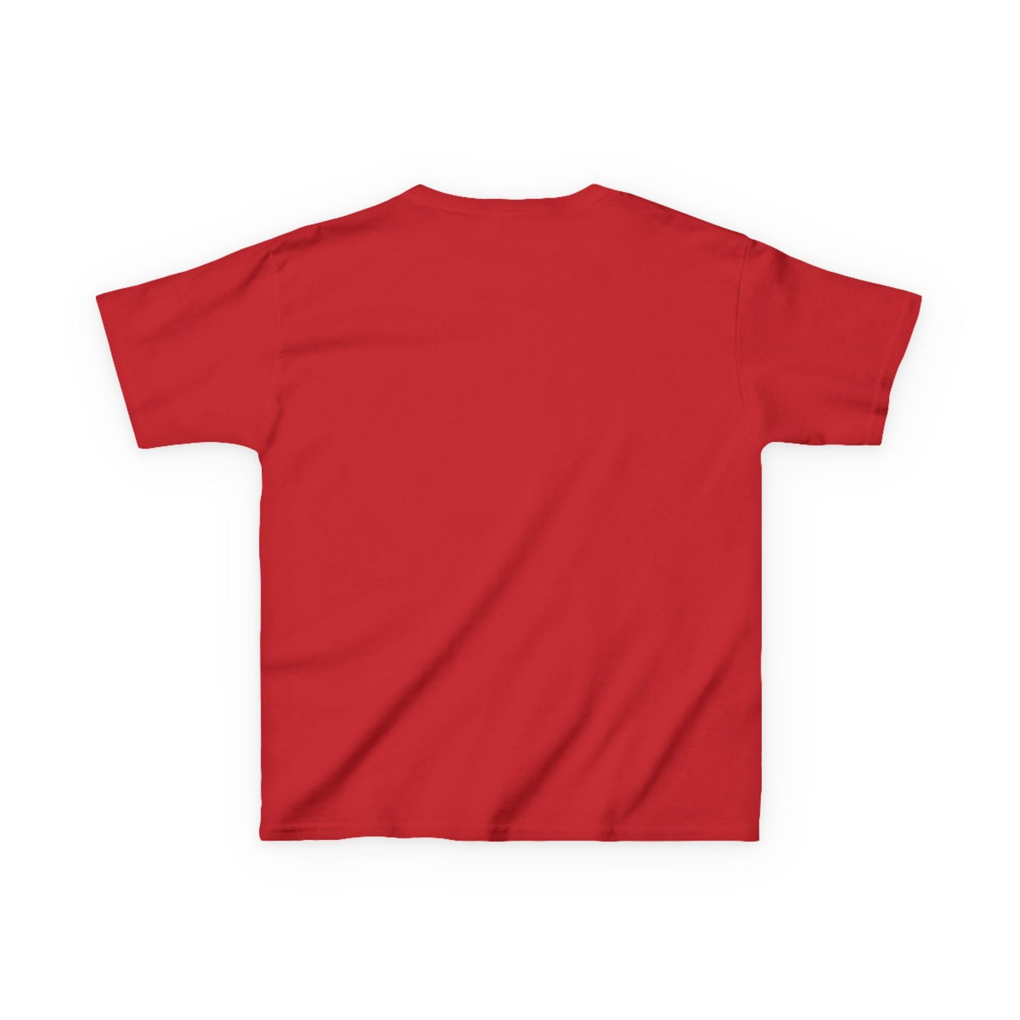 Cool Kids Tee with Ibiza Fun Boss Graphic, Fun Kids T-Shirt, Gifts for Children, Summer Wear, Casual Kids Clothing