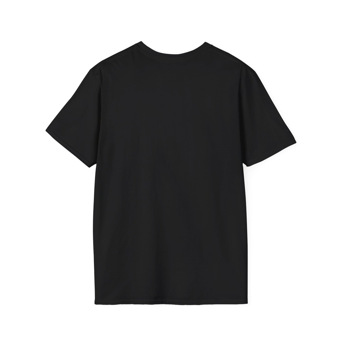 IBIZA Final Boss T-Shirt, Unisex