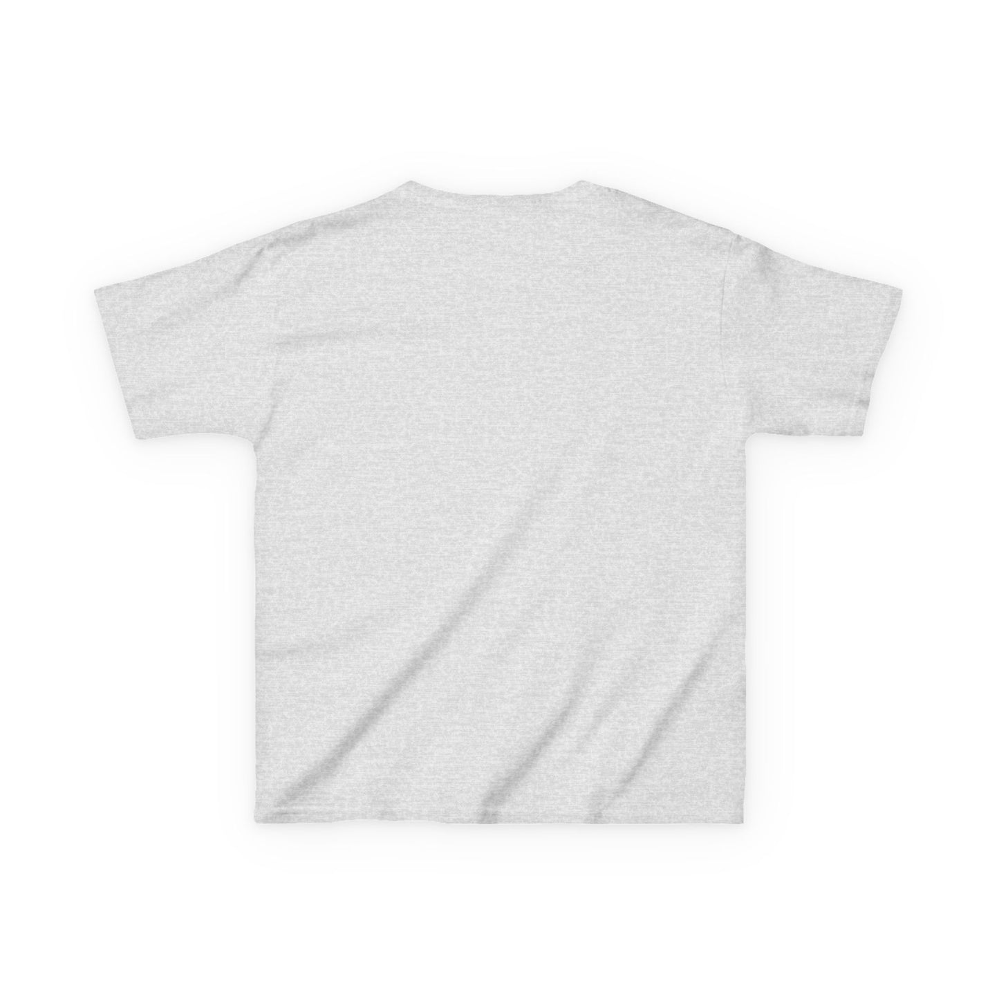 Cool Kids Tee with Ibiza Fun Boss Graphic, Fun Kids T-Shirt, Gifts for Children, Summer Wear, Casual Kids Clothing