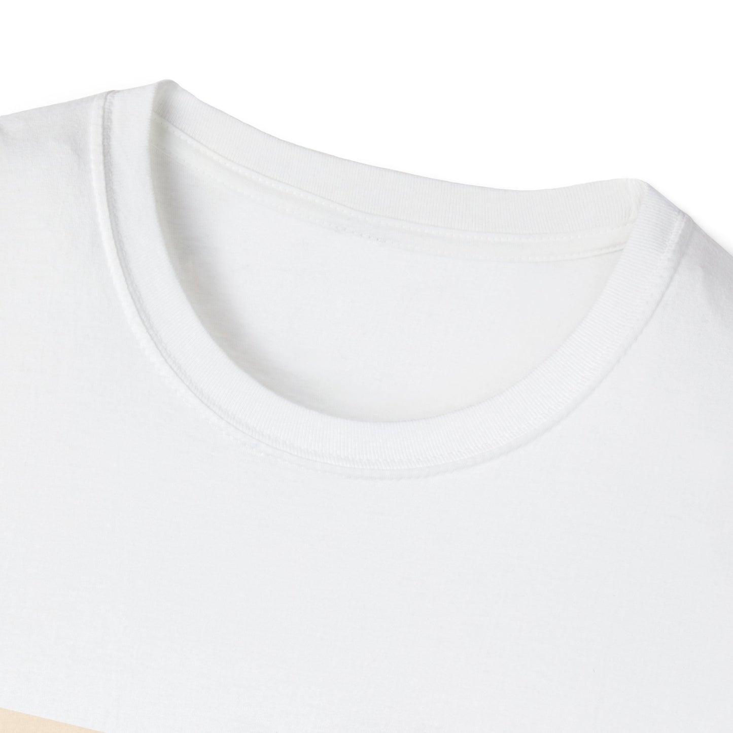 IBIZA Final Boss T-Shirt, Unisex