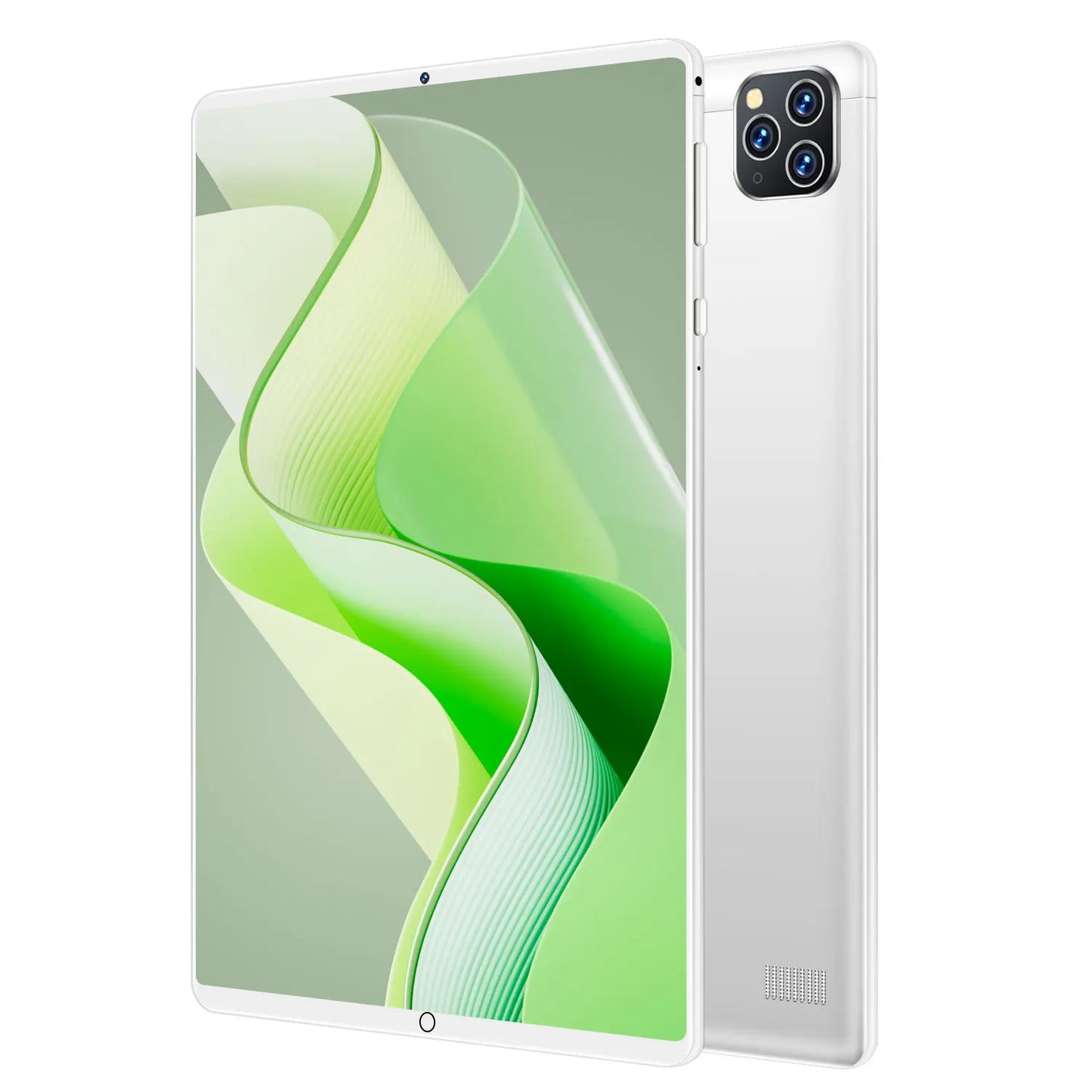 2025 5G Tablet Android 13.0 Brand New 10.36 Inch 16GB RAM 1TB ROM Tablet 16MP 32MP 12000Mah 10Core WIFI Bluetooth Network Tablet