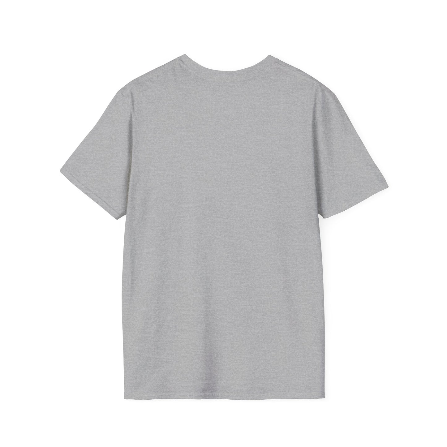IBIZA Final Boss T-Shirt, Unisex
