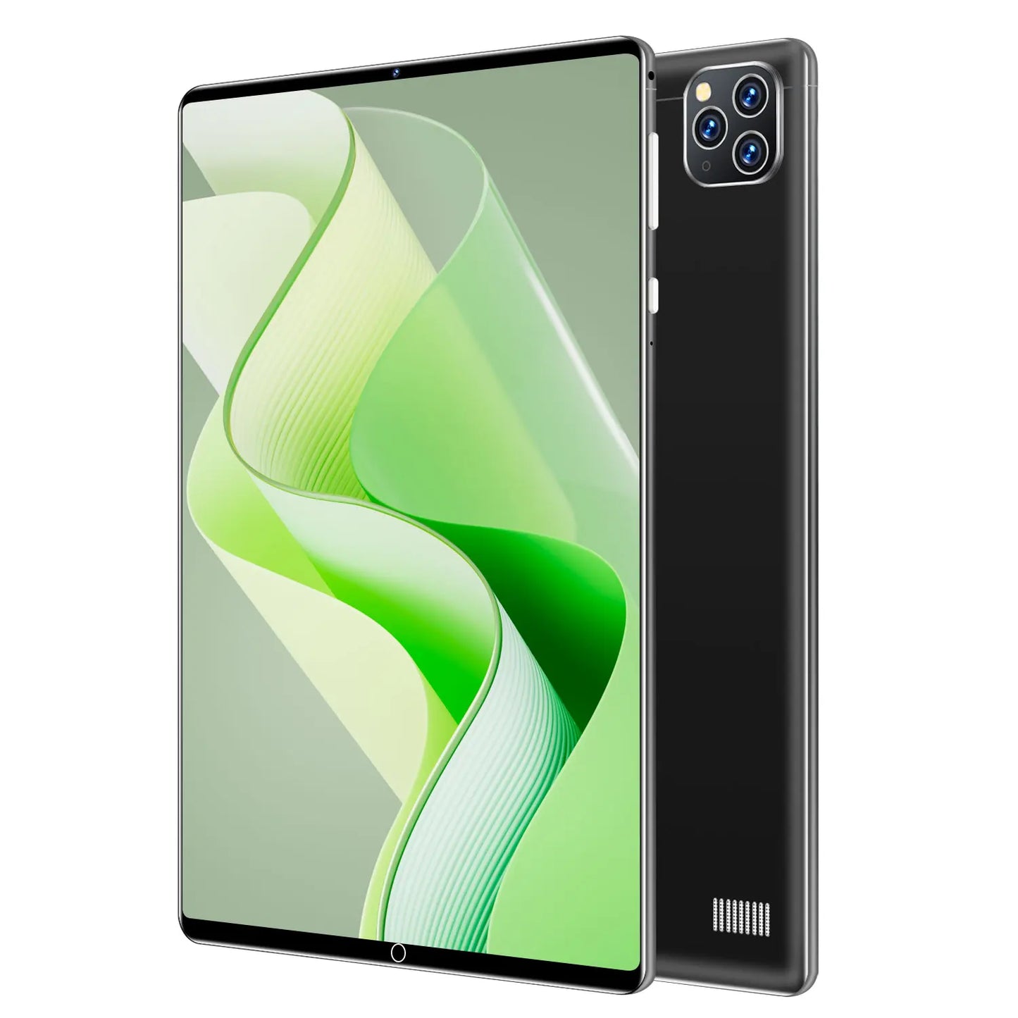2025 5G Tablet Android 13.0 Brand New 10.36 Inch 16GB RAM 1TB ROM Tablet 16MP 32MP 12000Mah 10Core WIFI Bluetooth Network Tablet
