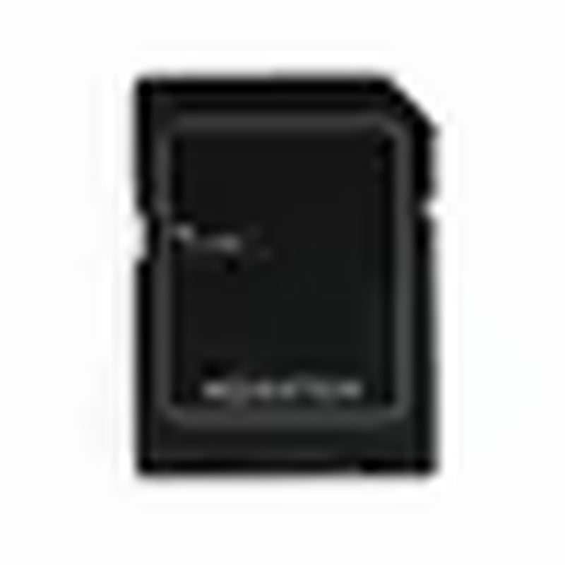 TF Memory Card 1TB High Speed Micro SD Card 128GB 1TB 512GB 256GB A2 U3 V30 SD TF Flash Cards for Xiaomi Phone Computer