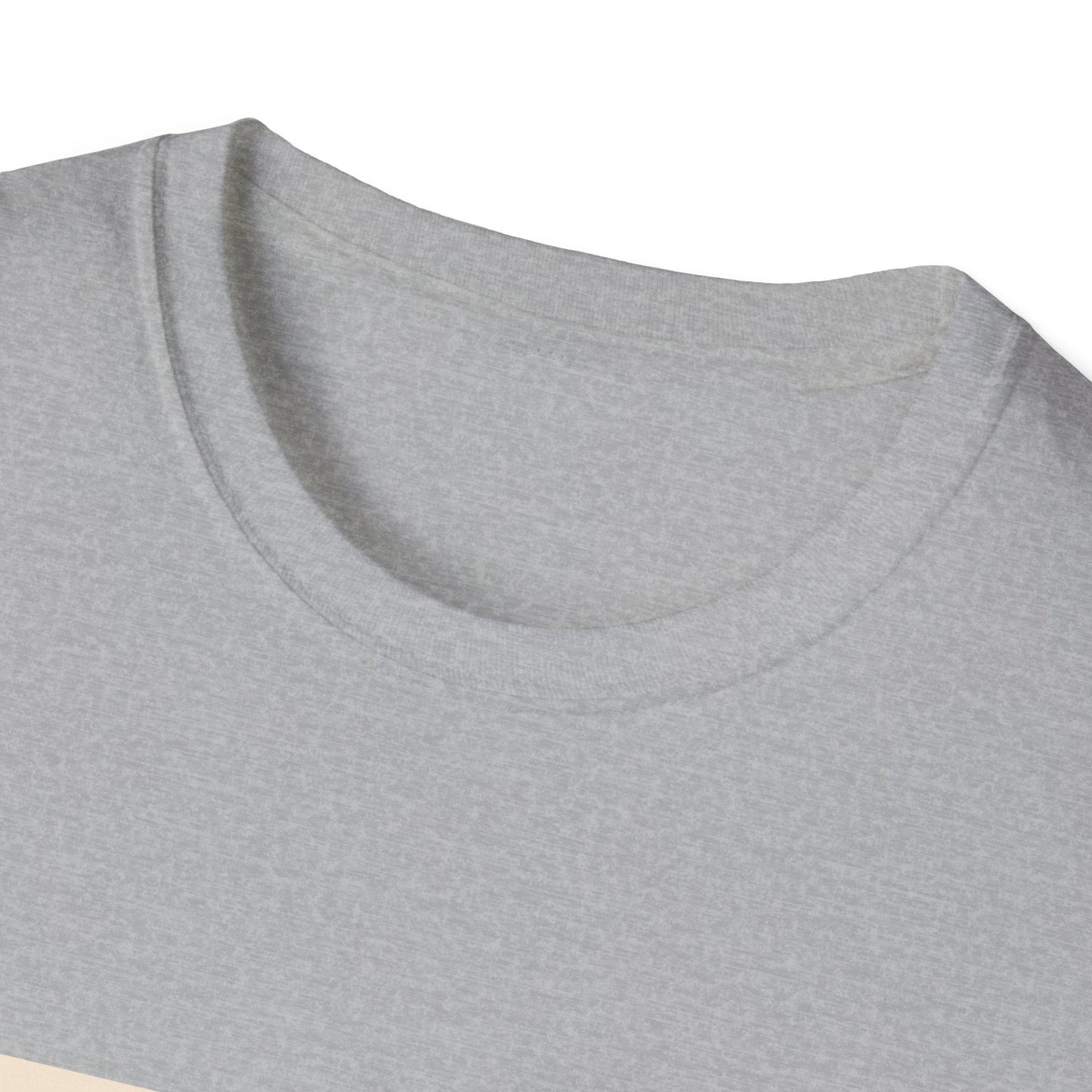 IBIZA Final Boss T-Shirt, Unisex