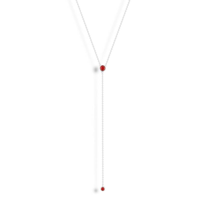 Alina Necklace